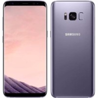 Samsung Galaxy S8 Duos