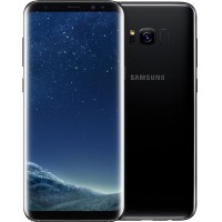 Samsung Galaxy S8
