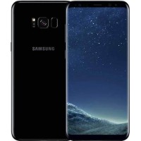 Samsung Galaxy S8+