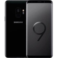 Samsung Galaxy S9 Duos