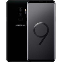 Samsung Galaxy S9+