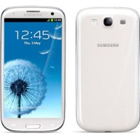 Samsung Galaxy SIII Neo+