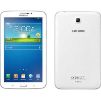 Samsung Galaxy Tab 3 7.0 3G