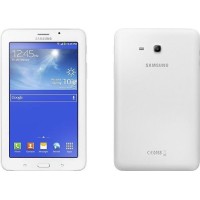 Samsung Galaxy Tab 3 V