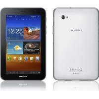 Samsung Galaxy Tab 7.0 Plus N