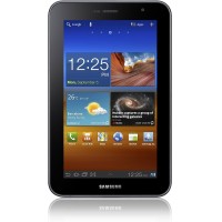 Samsung Galaxy Tab 7.0 Plus