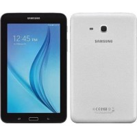 Samsung Galaxy Tab A 7.0 (2016)