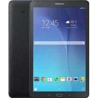 Samsung Galaxy Tab E 3G