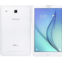 Samsung Galaxy Tab E 7.0 (2016)