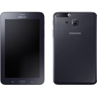 Samsung Galaxy Tab Iris