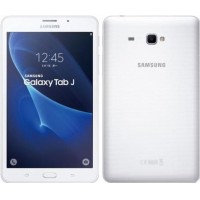 Samsung Galaxy Tab J 7.0
