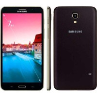Samsung Galaxy Tab Q
