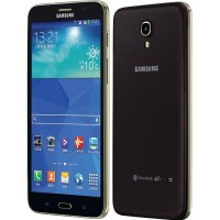 Samsung Galaxy TabQ