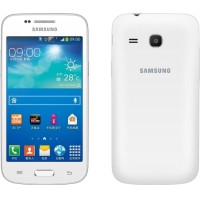 Samsung Galaxy Trend III