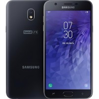 Samsung Galaxy Wide 3 (2018)
