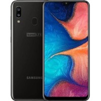 Samsung Galaxy Wide 4 (2019)