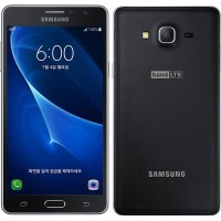 Samsung Galaxy Wide 4G