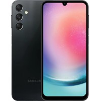 Samsung Galaxy Wide6 5G (2022)
