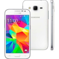 Samsung Galaxy Win 2 Duos TV