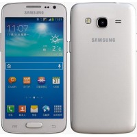 Samsung Galaxy Win Pro