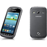 Samsung Galaxy Xcover 2