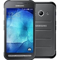Samsung Galaxy Xcover 3 Value Edition