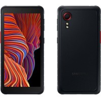 Samsung Galaxy XCover 5 (2021)