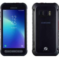 Samsung Galaxy XCover FieldPro