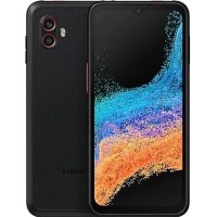 Samsung Galaxy XCover6 Pro 5G (2022)