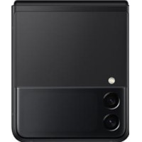 Samsung Galaxy Z Flip 3 Thom Browne Edition