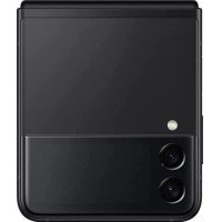 Samsung Galaxy Z Flip 3 Thom Browne Limited Edition