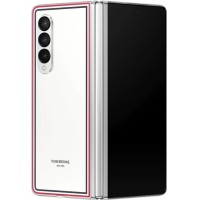 Samsung Galaxy Z Fold3 Thom Browne Edition