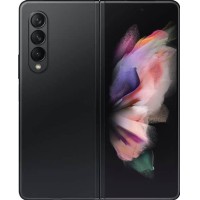 Samsung Galaxy Z Fold3