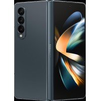 Samsung Galaxy Z Fold4