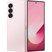 Samsung Galaxy Z Fold6 5G