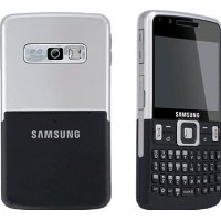 Samsung GT-C6620