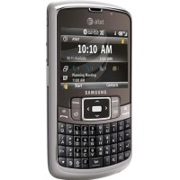 Samsung Jack