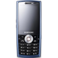 Samsung SGH-i200