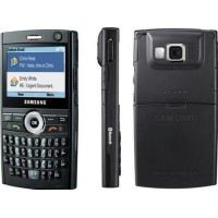 Samsung SGH-i600