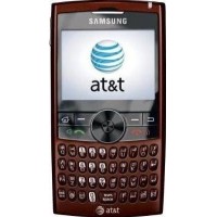 Samsung SGH-i616