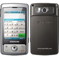 Samsung SGH-i740C