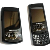 Samsung SGH-i760