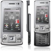 Samsung SGH-L870