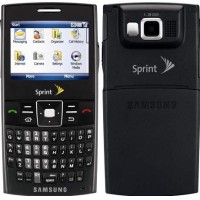 Samsung  ACE