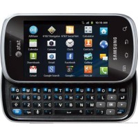 Samsung Transfix