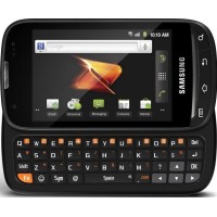 Samsung Transform Ultra