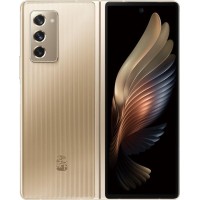 Samsung W21