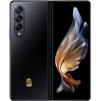 Samsung W22