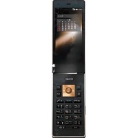Sharp Aquos Phone K