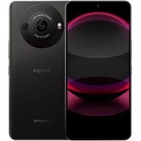 Sharp Aquos R8 Pro 5G